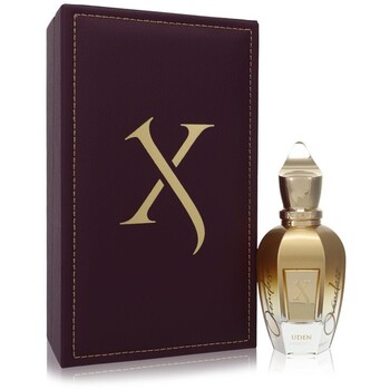 Uden Overdose Parfum